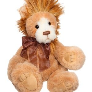 Charlie Bears Hawkins